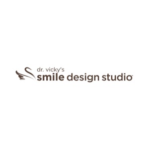 Smiled Design Studio - Perth