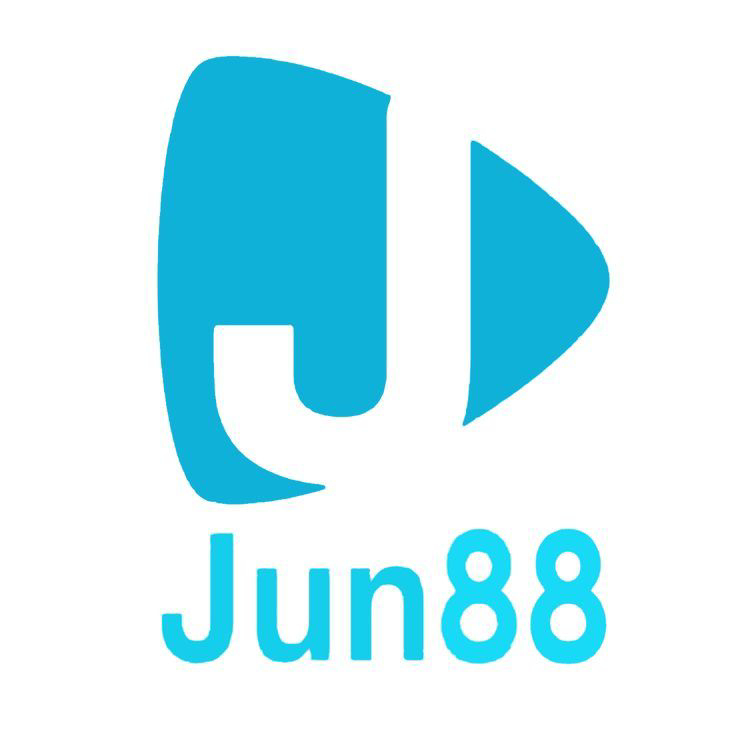 Jun88