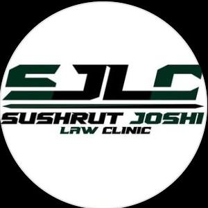 sushrutjoshilawclinic