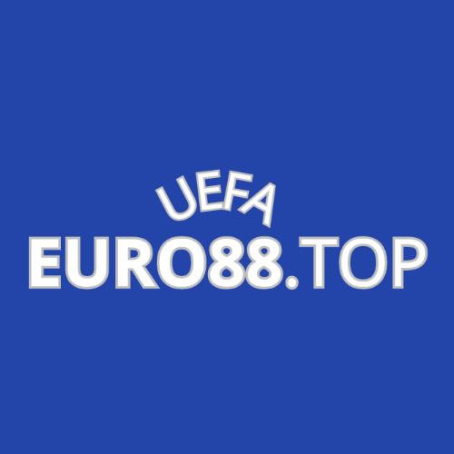 euro88top