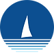 Paramour Sailing