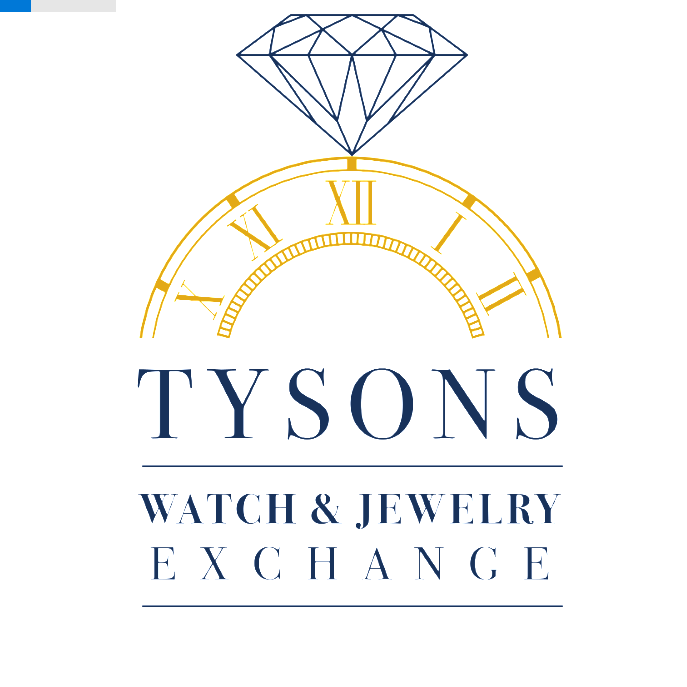 Tysons Watch & Jewelry Exchange