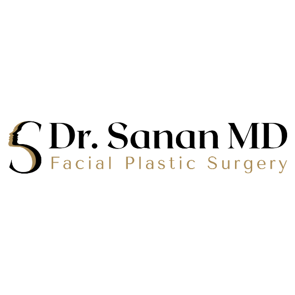 Akshay Sanan MD Facial Plastic Surgery
