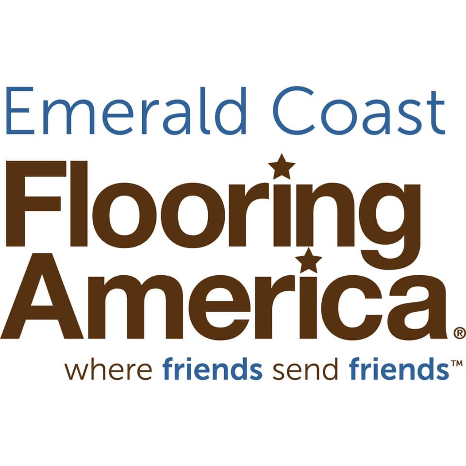 Emerald Coast Flooring America