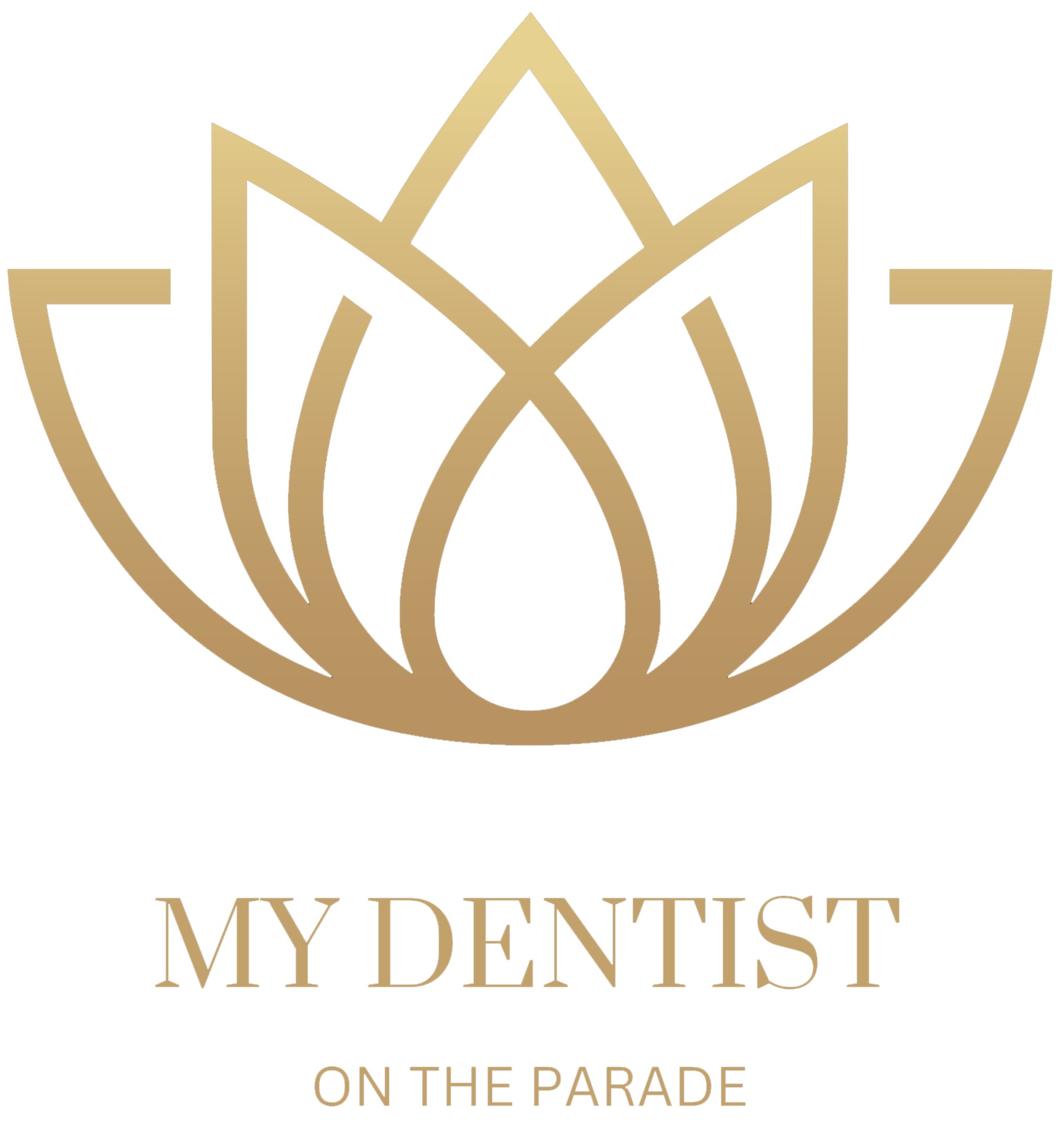 Dental Implants Adelaide