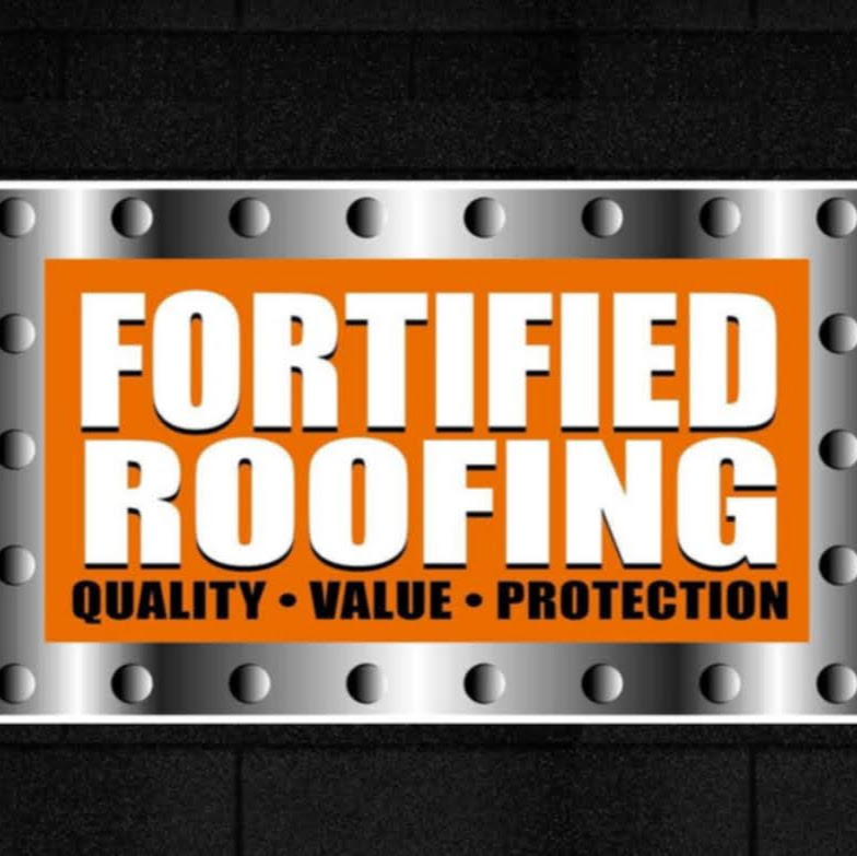 Fortified Roofing
