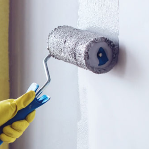 JH painting & Remodeling