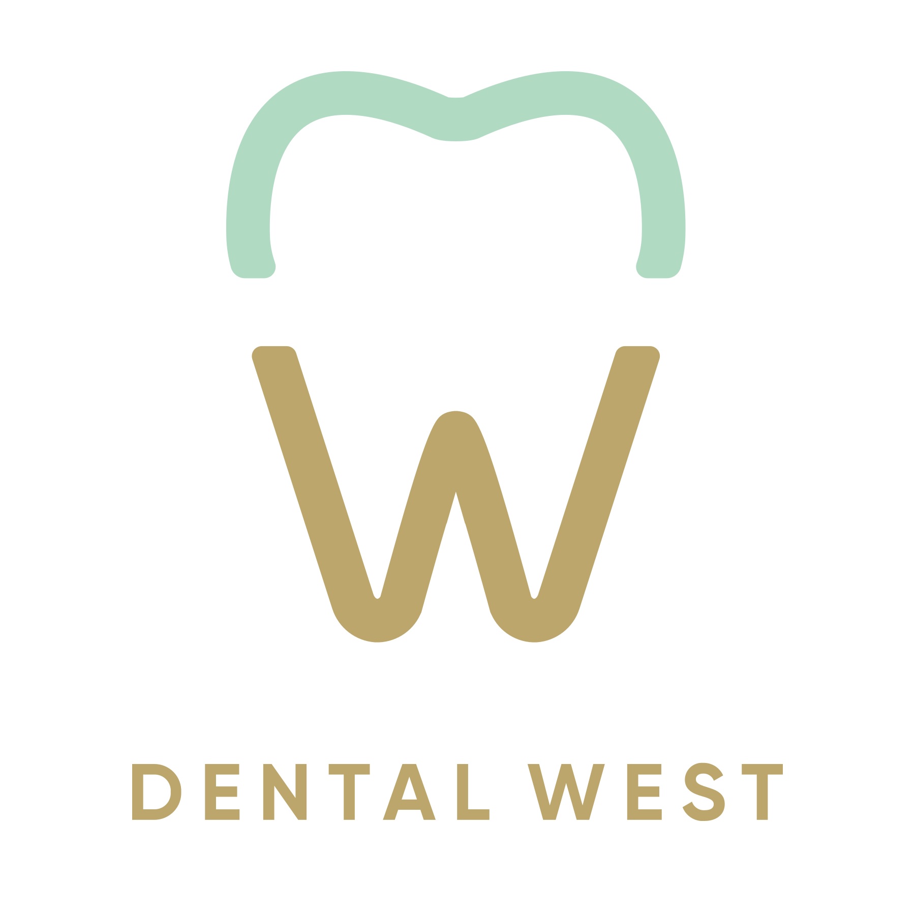 Dental West NYC