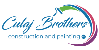 Culaj Brothers Construction & Painting LLC