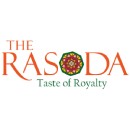 The Rasoda, Old Goa - Dine In, Takeaway & Mithai Shop