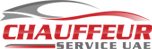 Chuaffeur Service UAE