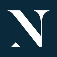 Luxury Homes Adelaide