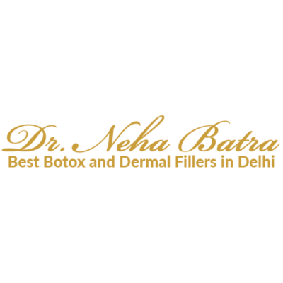 Dr Neha Batra