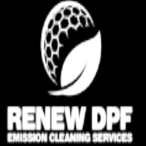 Renew DPF