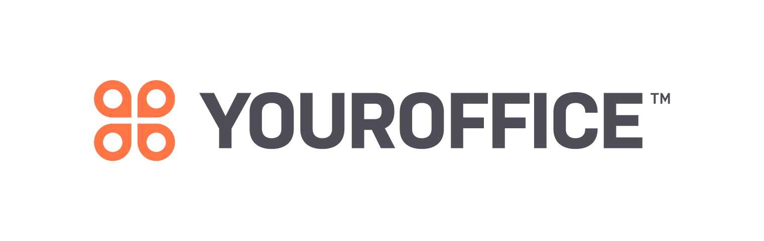 YourOffice