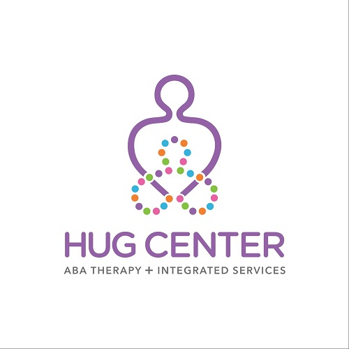 HUG Center