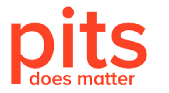 PITS Global Data Recovery Services