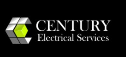 Century Electrical Services