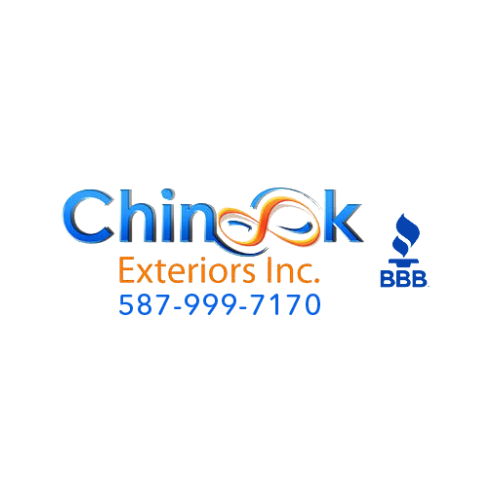 chinookexteriors1