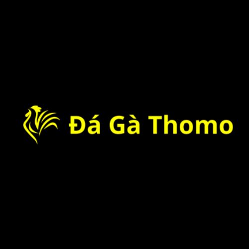 Đá Gà Thomo