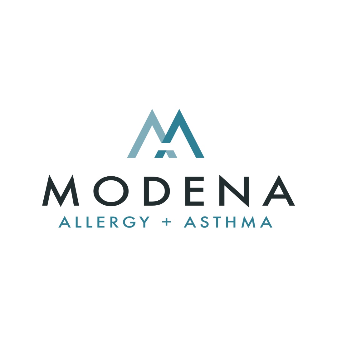 Modena Allergy + Asthma
