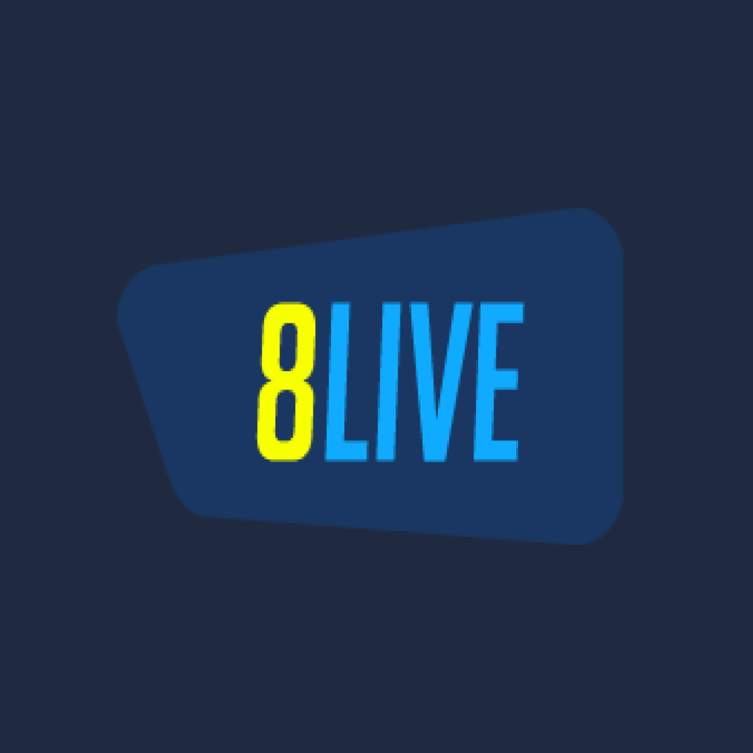 8live