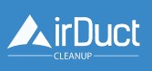 Air Duct Clean Up