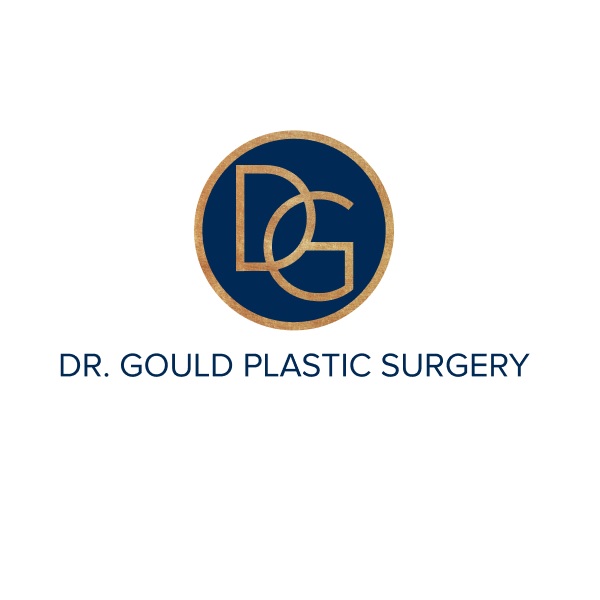 drgouldplasticsurgery