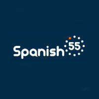 Spanish55