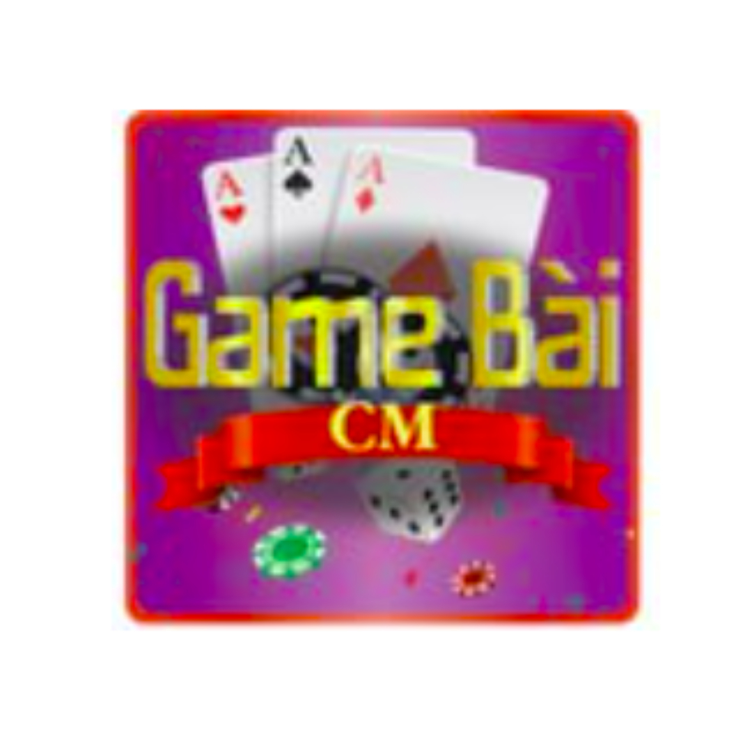 Game Bài  Đổi thưởng