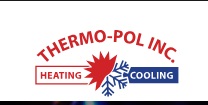 THERMO-POL