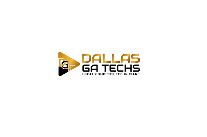 Dallas Georgia Computer Technicians