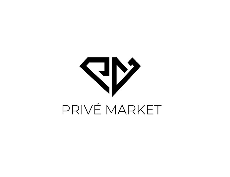 Privé Market