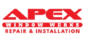 location logo