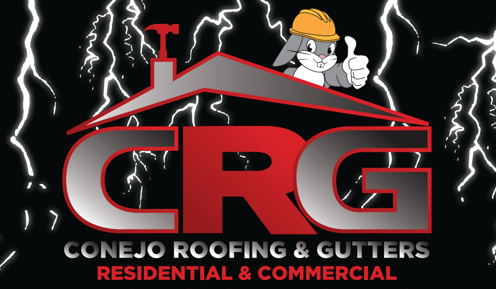 Conejo Roofing and Gutters