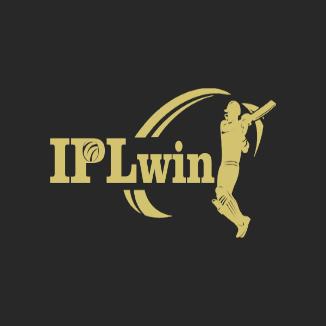 IPLWIN
