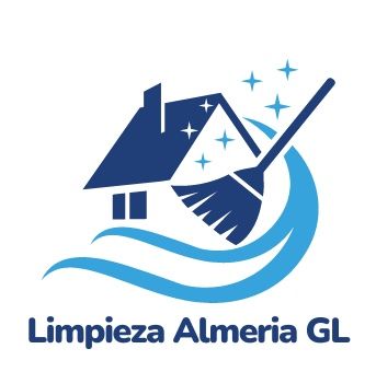 Limpieza Almeria GL