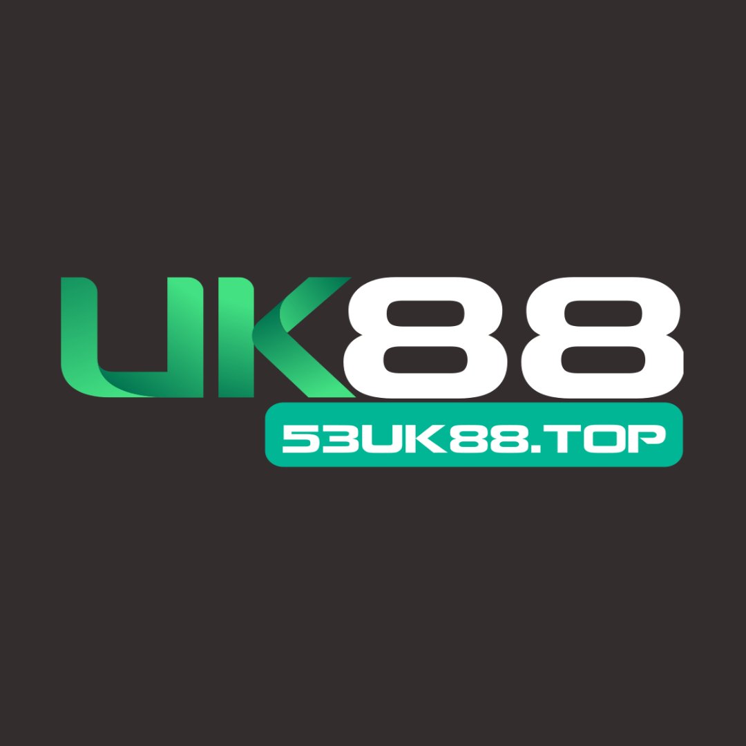 53uk88top