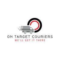 On Target Couriers Ltd