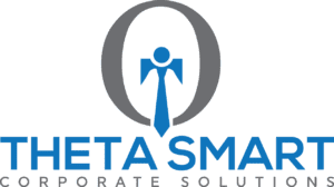 Theta Smart Staffing Agency
