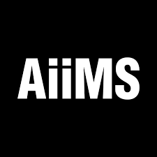aiimsaustralia