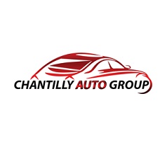 Used Car Dealership of VA and Chantilly, VA | Chantilly Auto Group