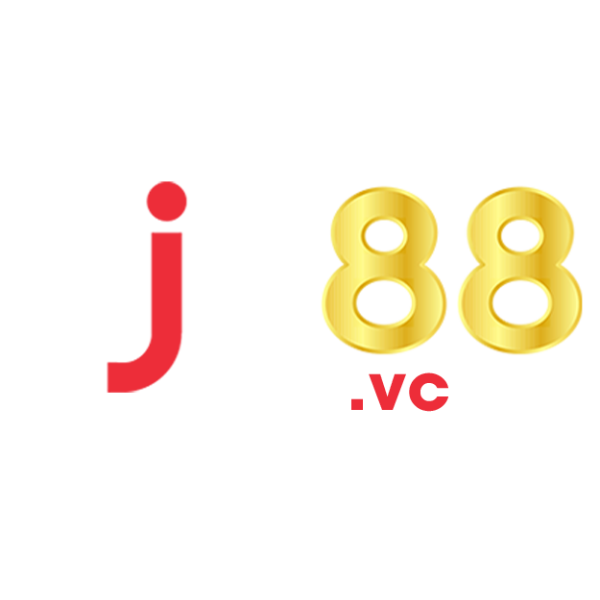 BJ88