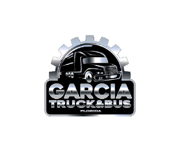 Garcia Truck and Bus Sales of Florida, Inc