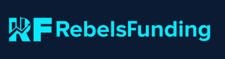 RebelsFunding.com