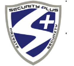 SECURITY PLUS