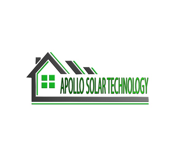 Apollo Solar Technology
