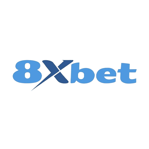 8XBET - LINK TRUY CAP 8XBET MOI NHAT NAM 2024