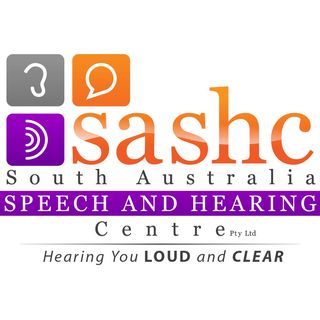 Independent Audiologists Adelaide