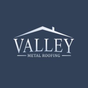 Valley Metal Roofing